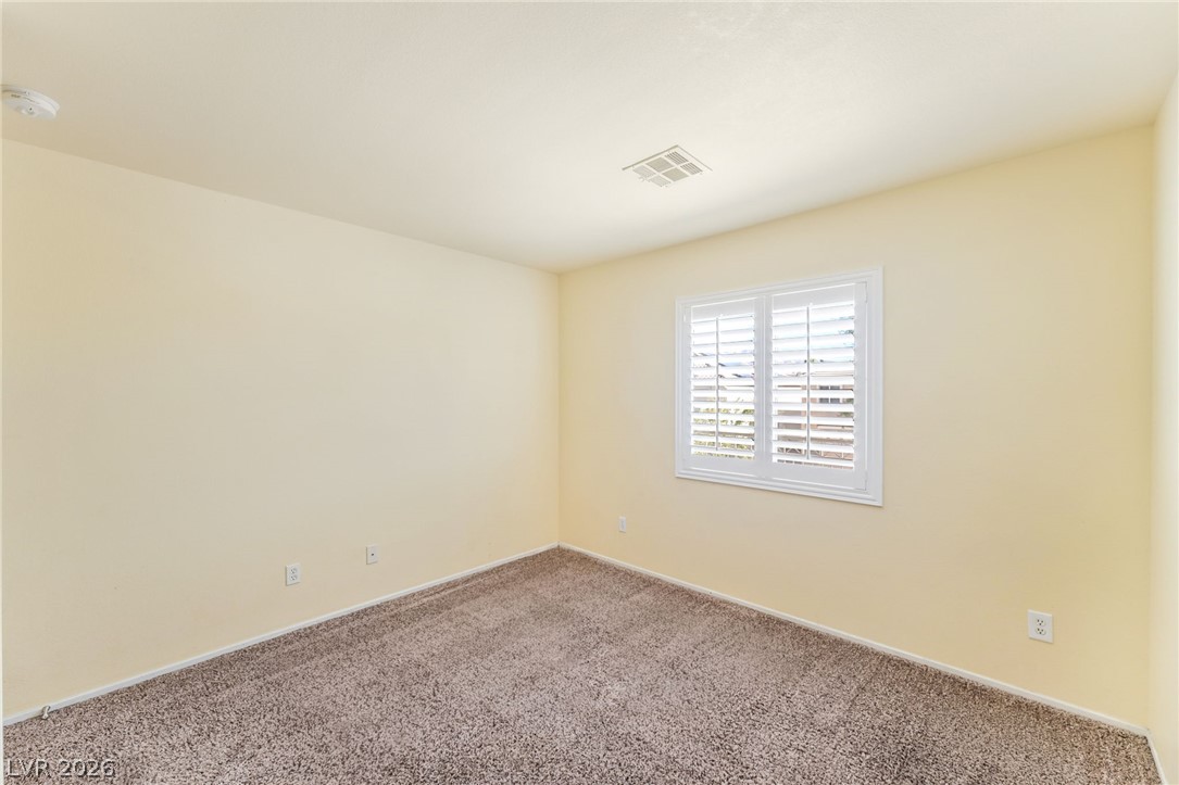 7038 Pink Flamingos Place Property Photo 40