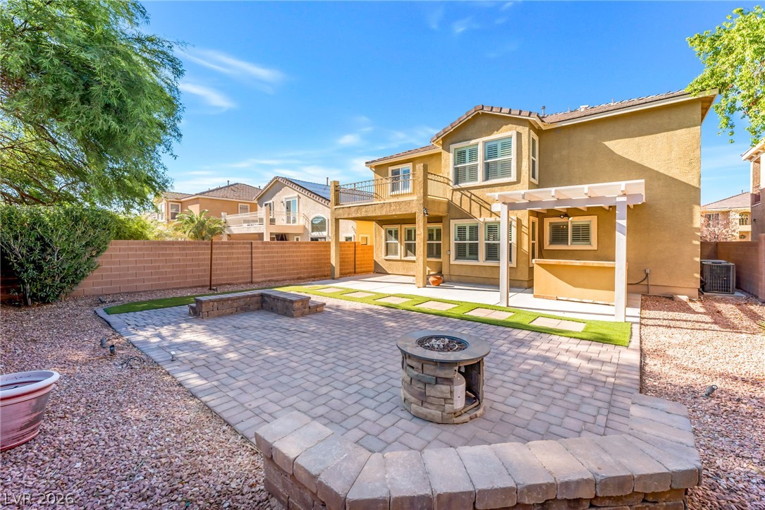 7038 Pink Flamingos Place Property Photo 42