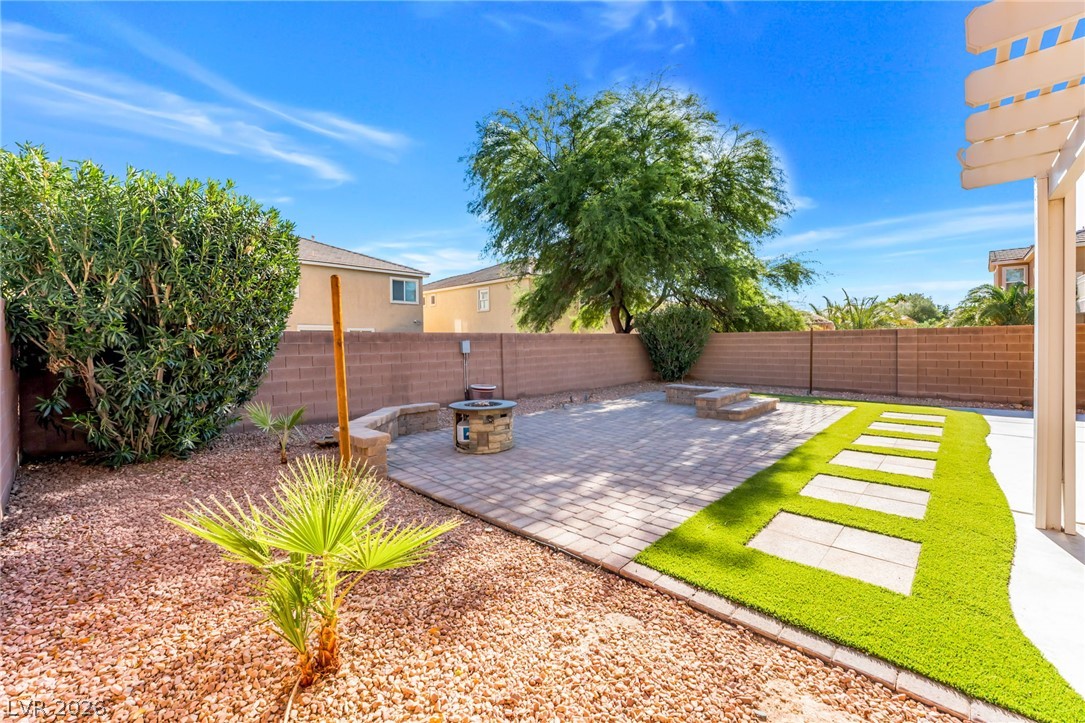 7038 Pink Flamingos Place Property Photo 43