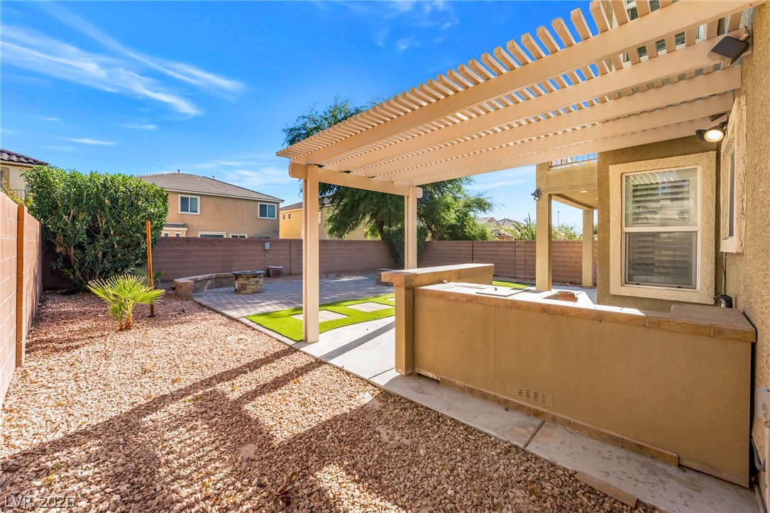 7038 Pink Flamingos Place Property Photo 44