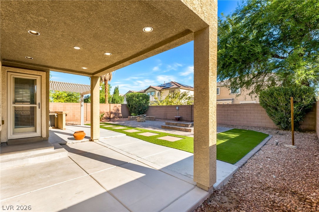 7038 Pink Flamingos Place Property Photo 46
