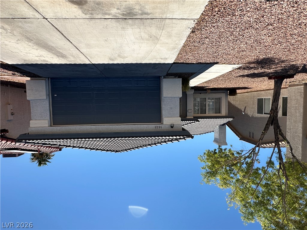 3822 Flickering Star Drive Property Photo 1