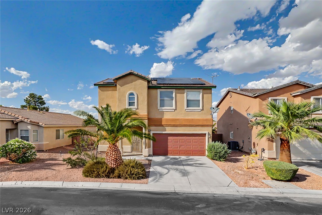 5208 El Pescador Avenue Property Photo 1
