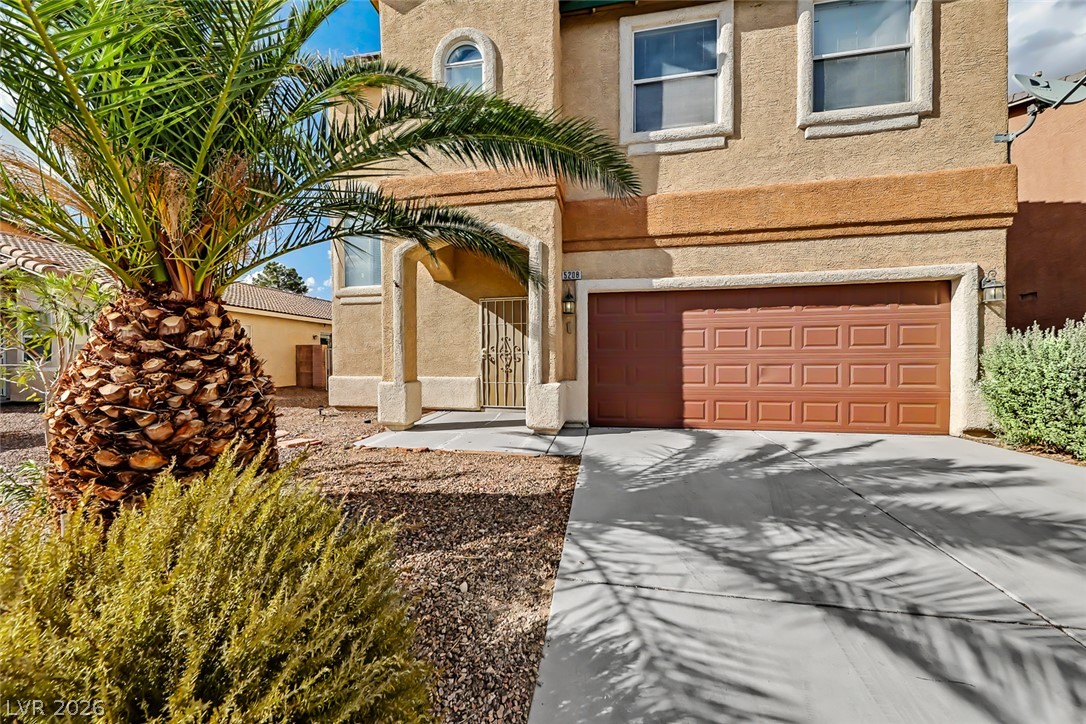 5208 El Pescador Avenue Property Photo 2
