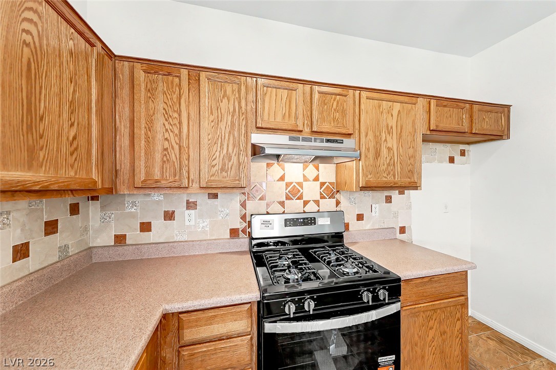 5208 El Pescador Avenue Property Photo 13