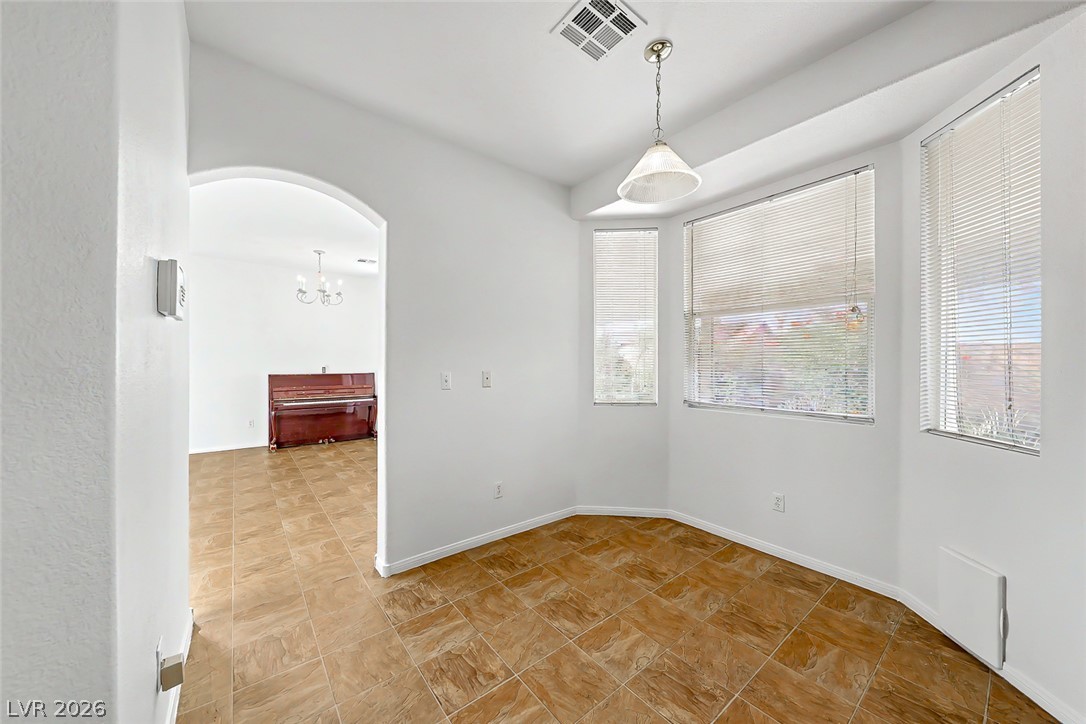 5208 El Pescador Avenue Property Photo 15