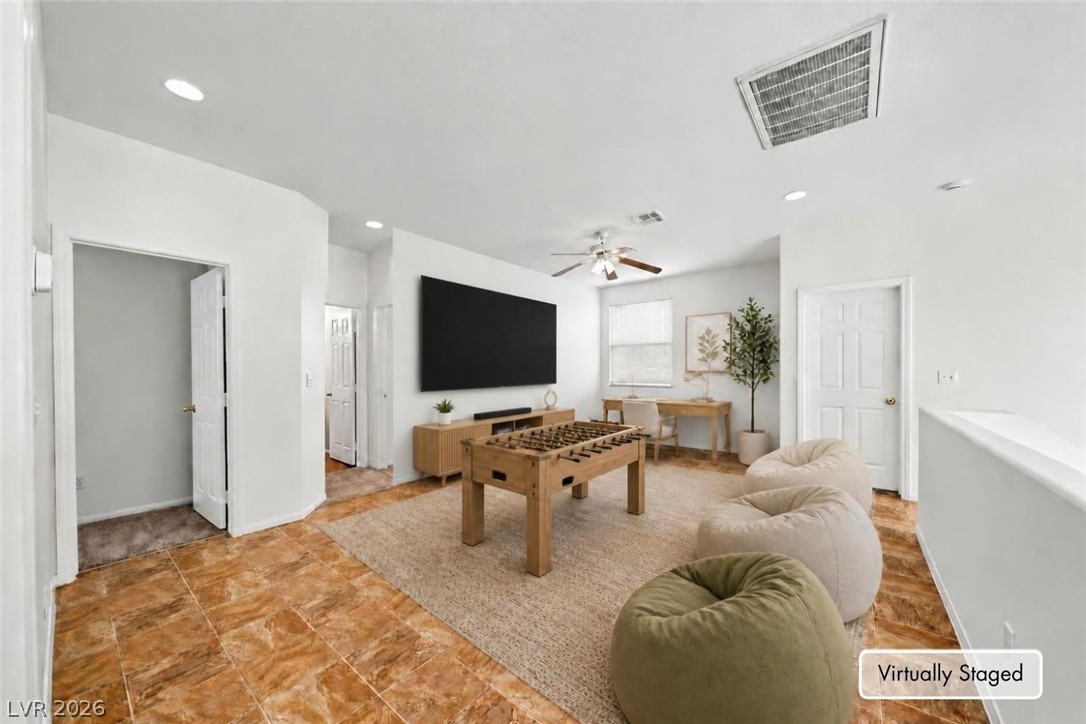 5208 El Pescador Avenue Property Photo 17