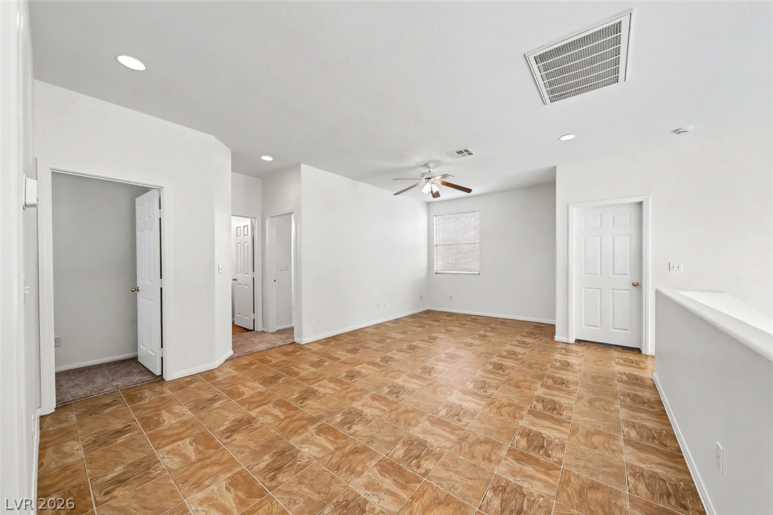 5208 El Pescador Avenue Property Photo 18