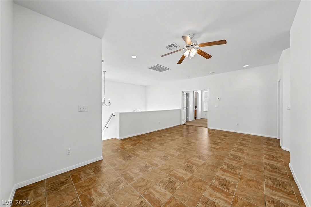 5208 El Pescador Avenue Property Photo 19