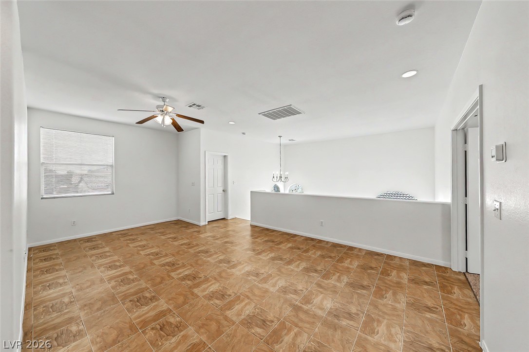 5208 El Pescador Avenue Property Photo 20