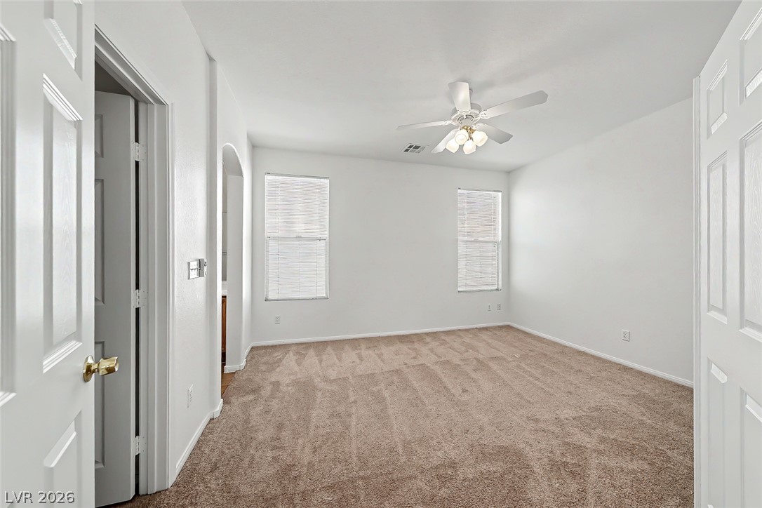 5208 El Pescador Avenue Property Photo 21