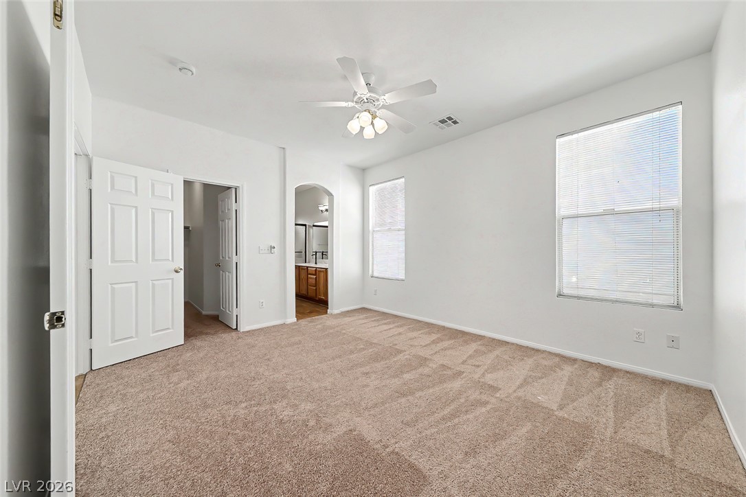 5208 El Pescador Avenue Property Photo 22