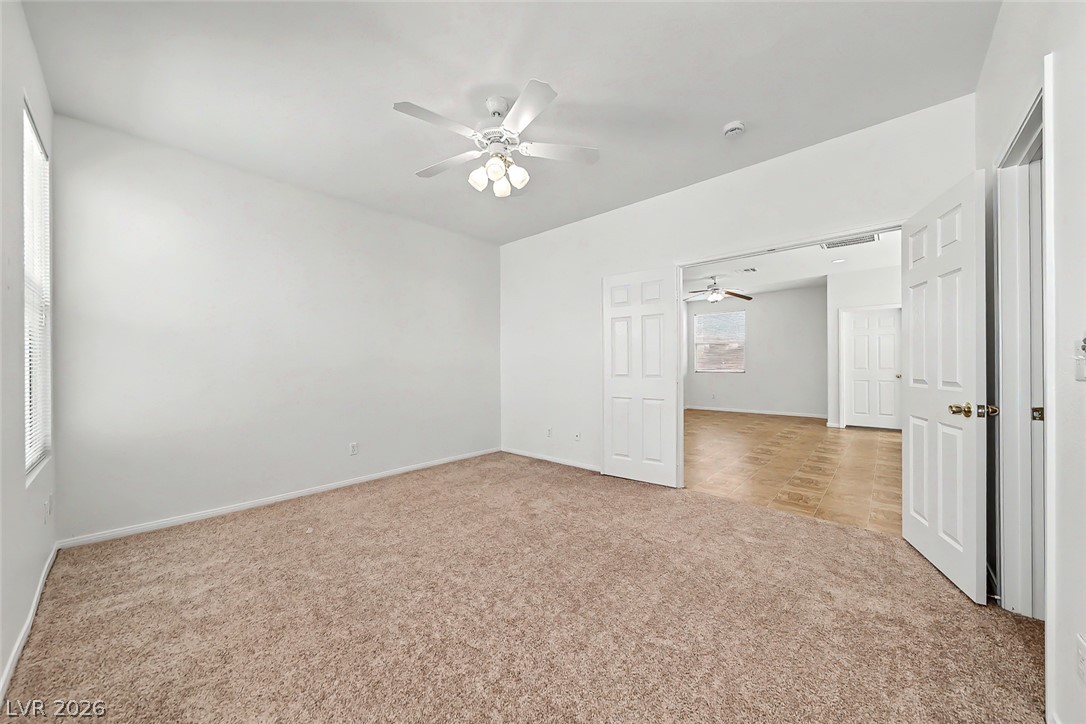 5208 El Pescador Avenue Property Photo 23