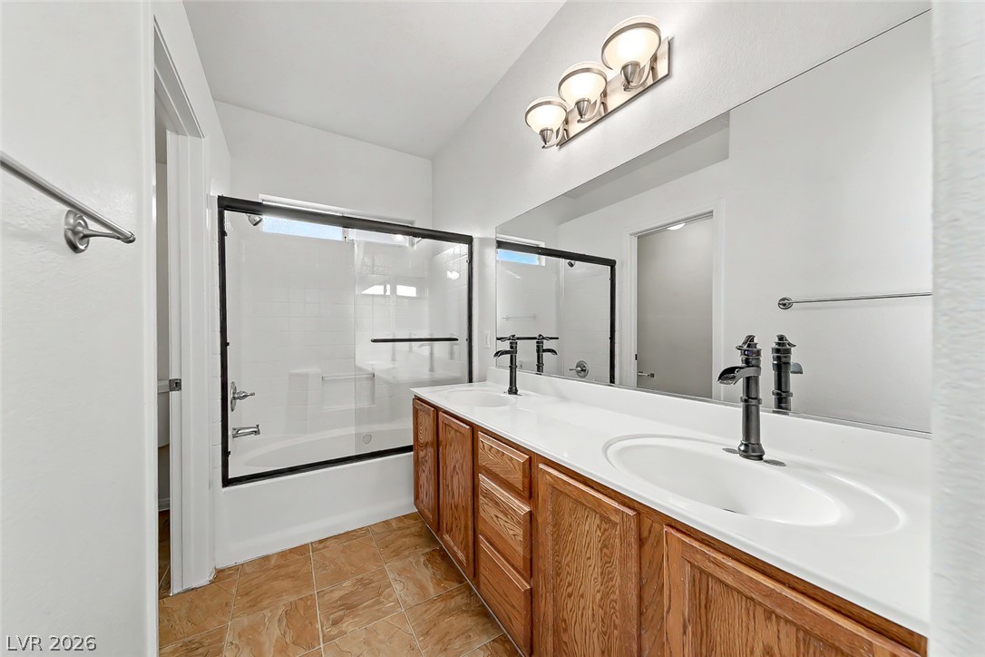 5208 El Pescador Avenue Property Photo 24