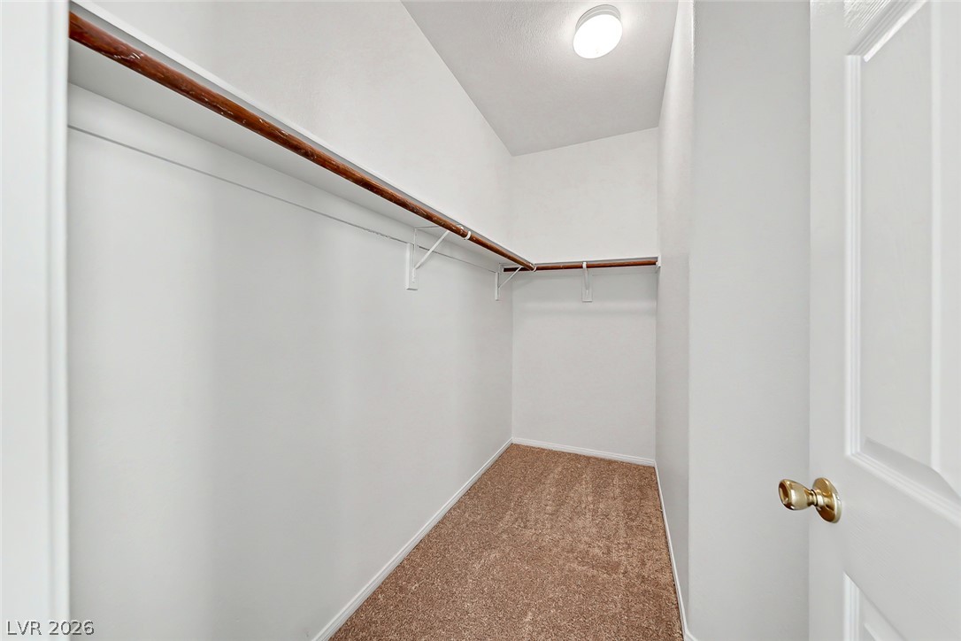 5208 El Pescador Avenue Property Photo 25