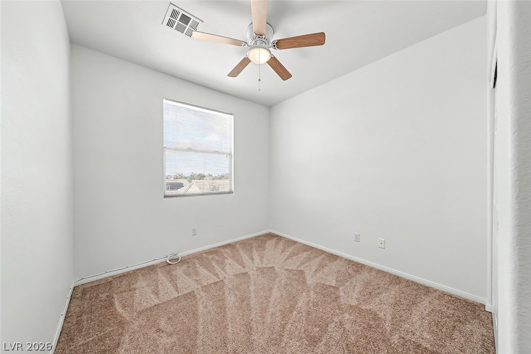 5208 El Pescador Avenue Property Photo 26
