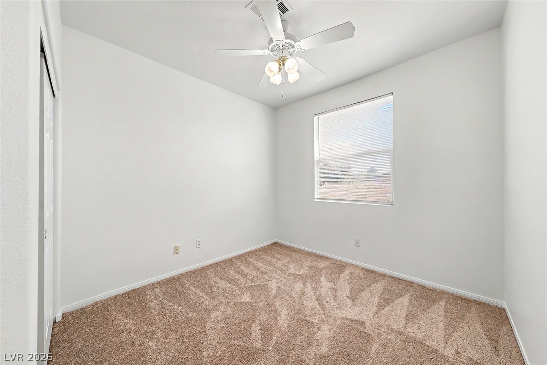 5208 El Pescador Avenue Property Photo 27