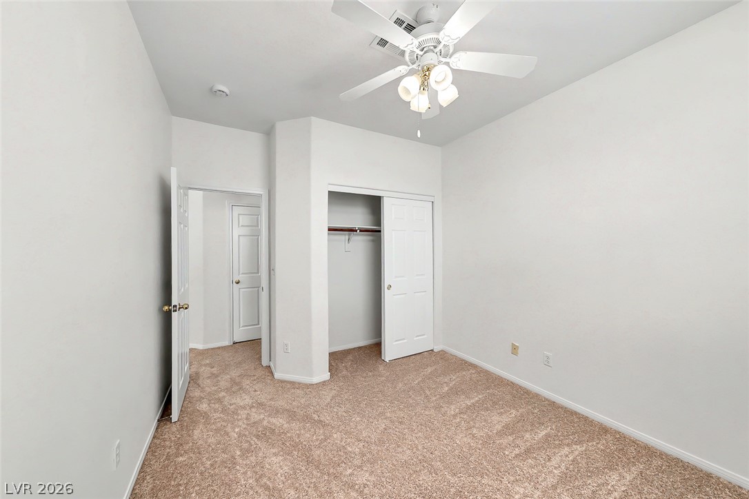 5208 El Pescador Avenue Property Photo 28