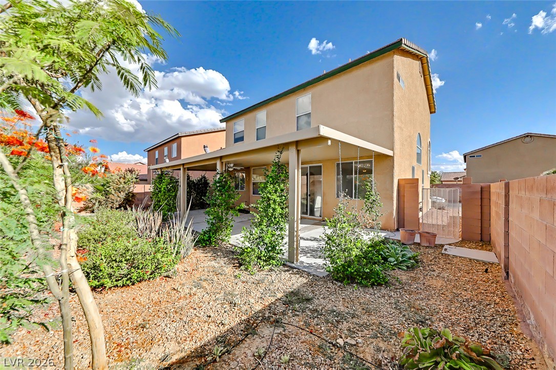 5208 El Pescador Avenue Property Photo 34