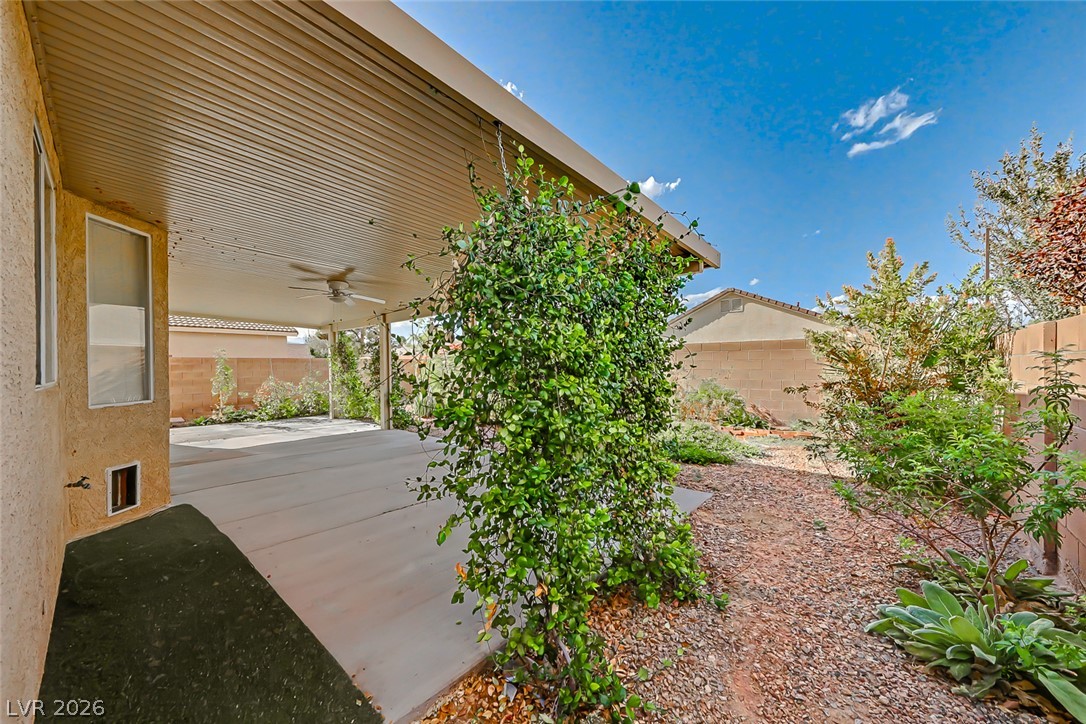 5208 El Pescador Avenue Property Photo 35