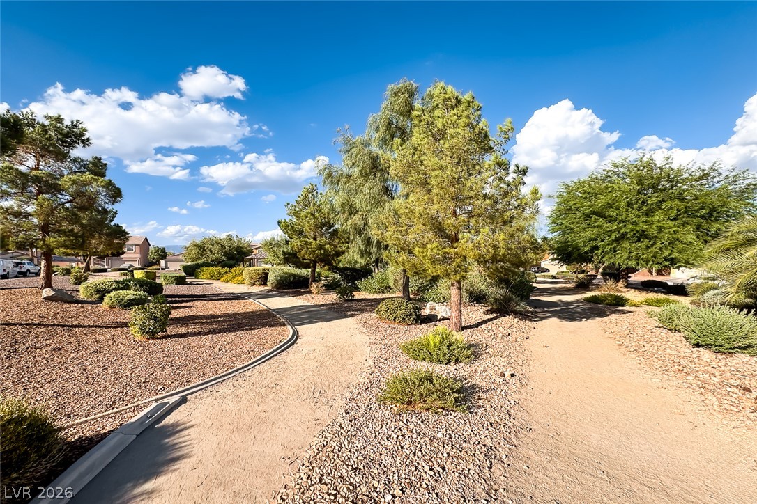 5208 El Pescador Avenue Property Photo 37