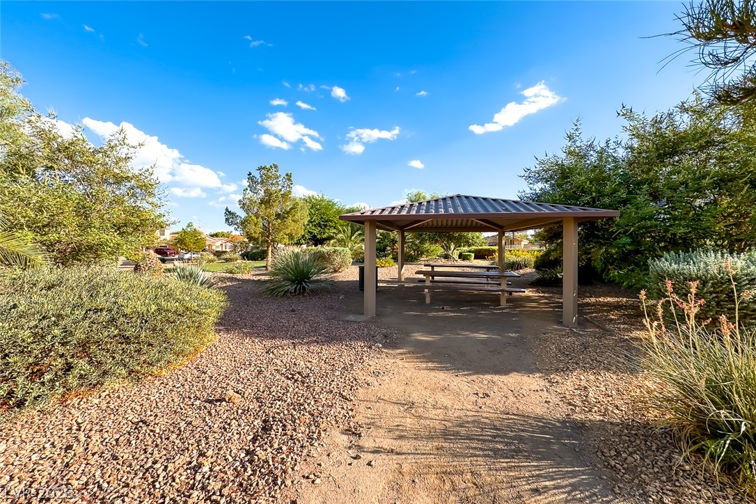 5208 El Pescador Avenue Property Photo 39