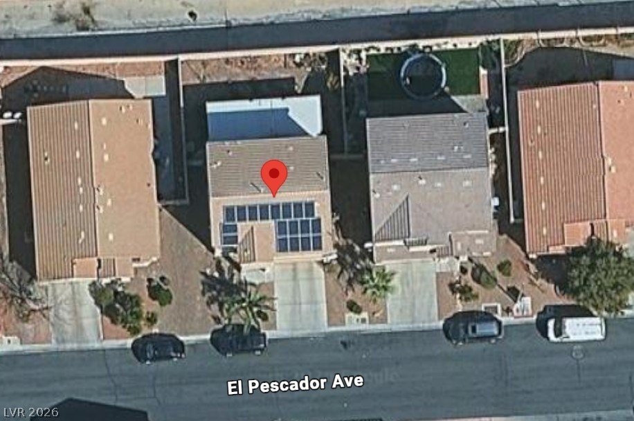 5208 El Pescador Avenue Property Photo 42