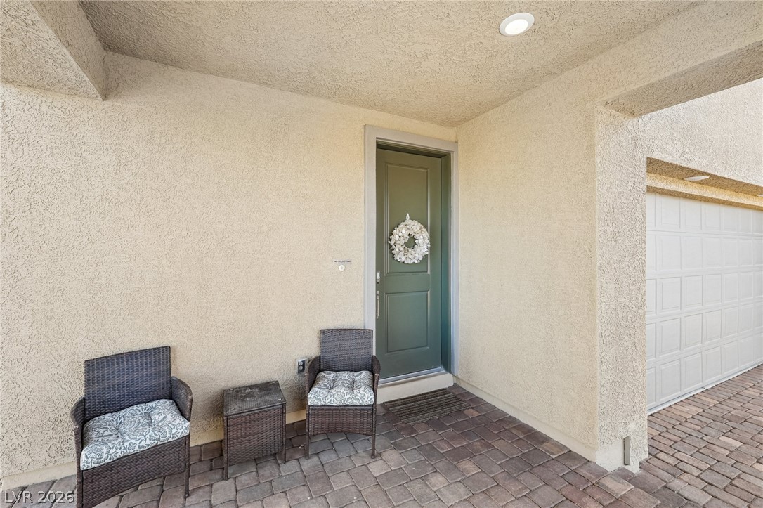 194 Viento Ridge Street Property Photo 5