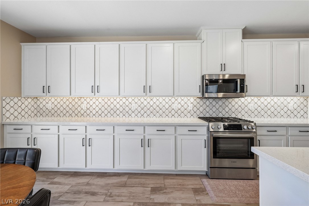 194 Viento Ridge Street Property Photo 15