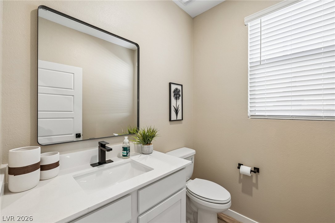 194 Viento Ridge Street Property Photo 16