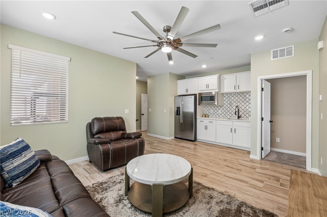 194 Viento Ridge Street Property Photo 18