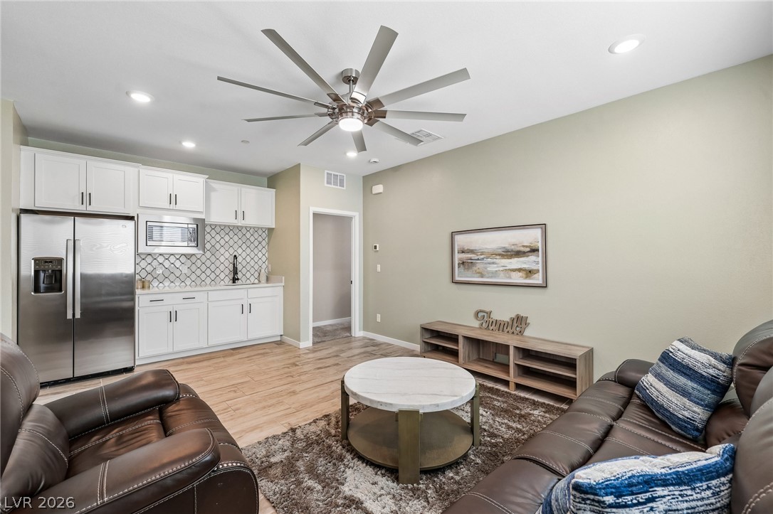 194 Viento Ridge Street Property Photo 19
