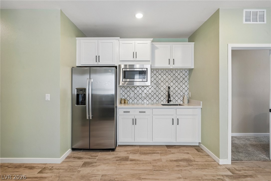 194 Viento Ridge Street Property Photo 20