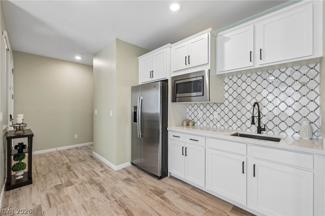 194 Viento Ridge Street Property Photo 21