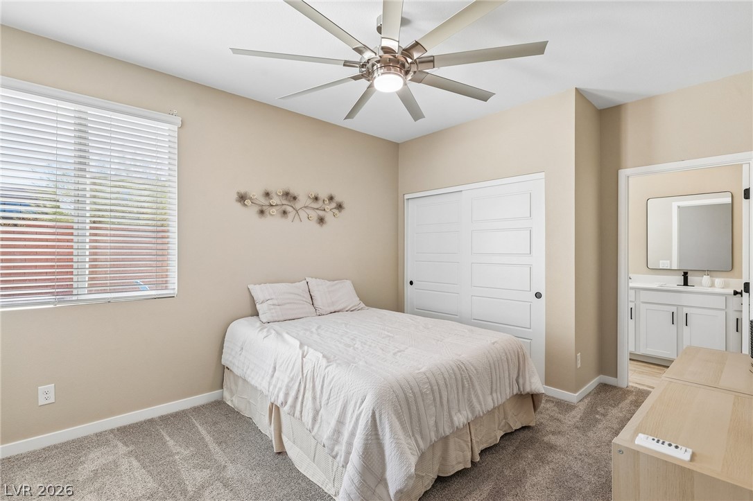 194 Viento Ridge Street Property Photo 22