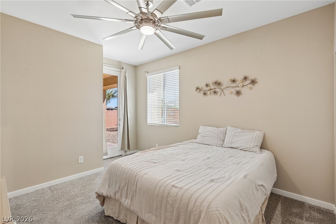 194 Viento Ridge Street Property Photo 23