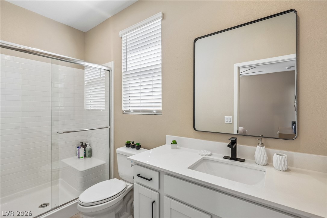 194 Viento Ridge Street Property Photo 24
