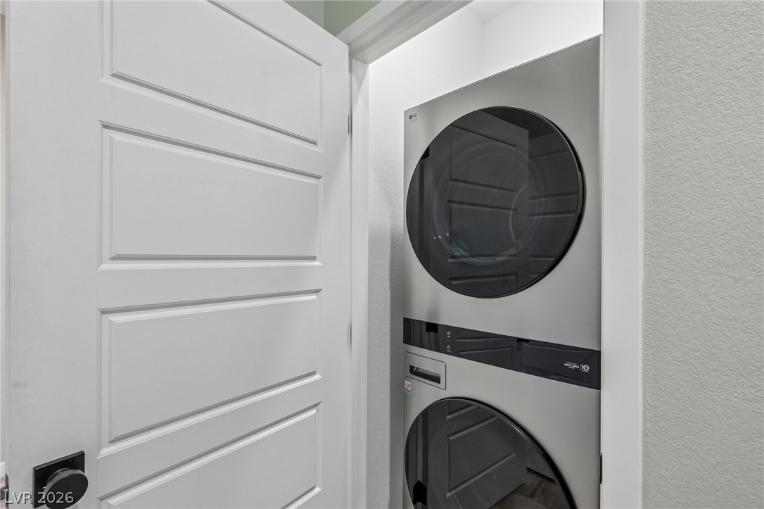 194 Viento Ridge Street Property Photo 25