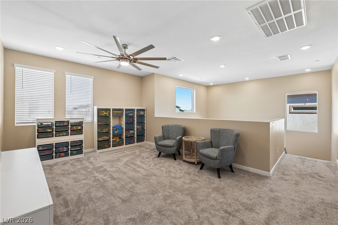 194 Viento Ridge Street Property Photo 26