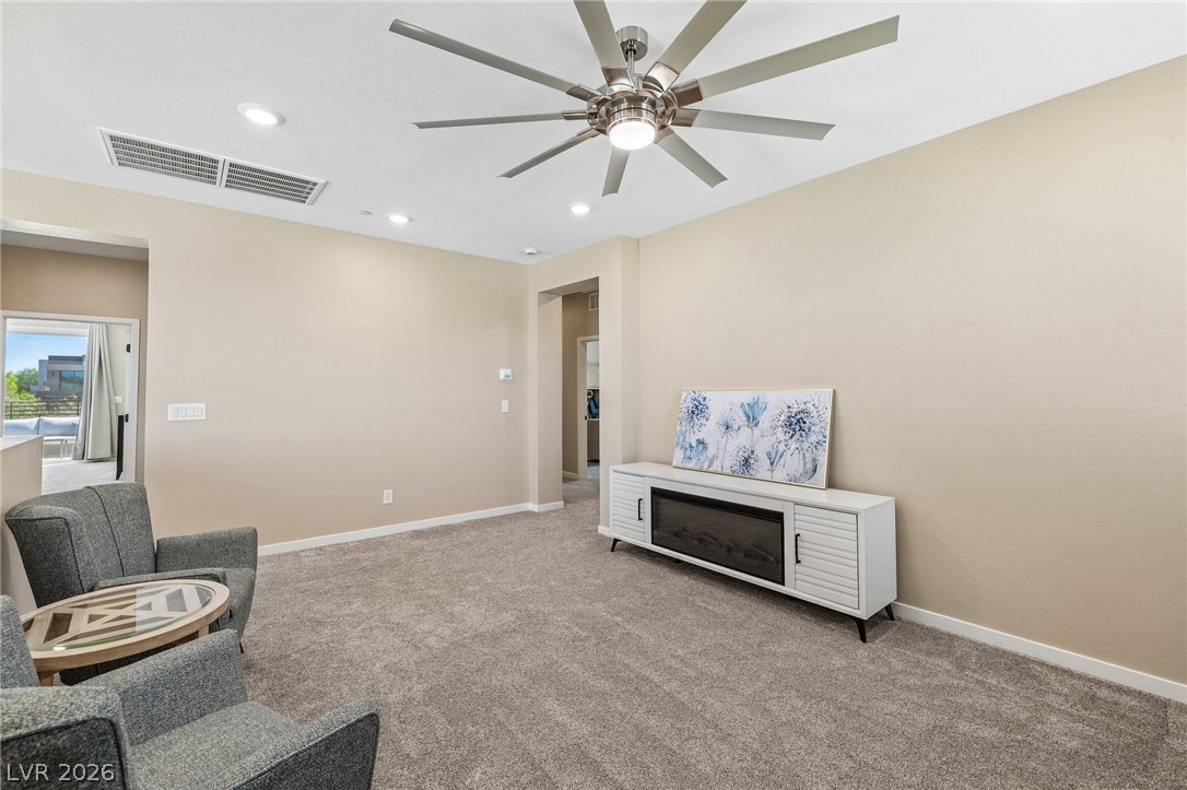 194 Viento Ridge Street Property Photo 27
