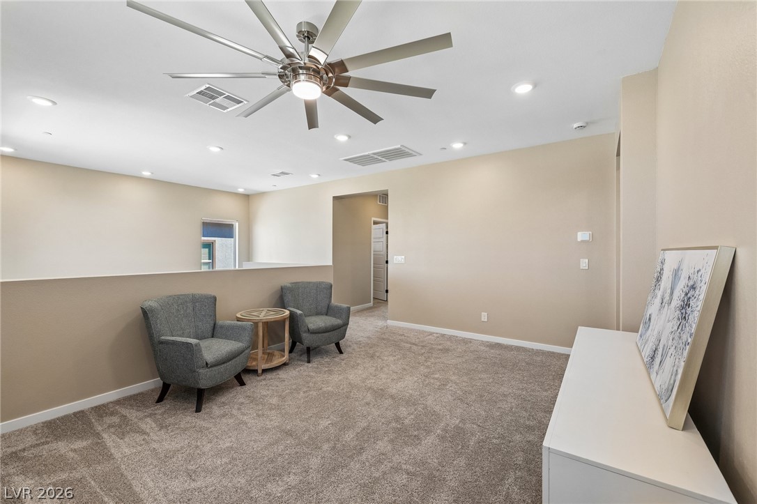 194 Viento Ridge Street Property Photo 28