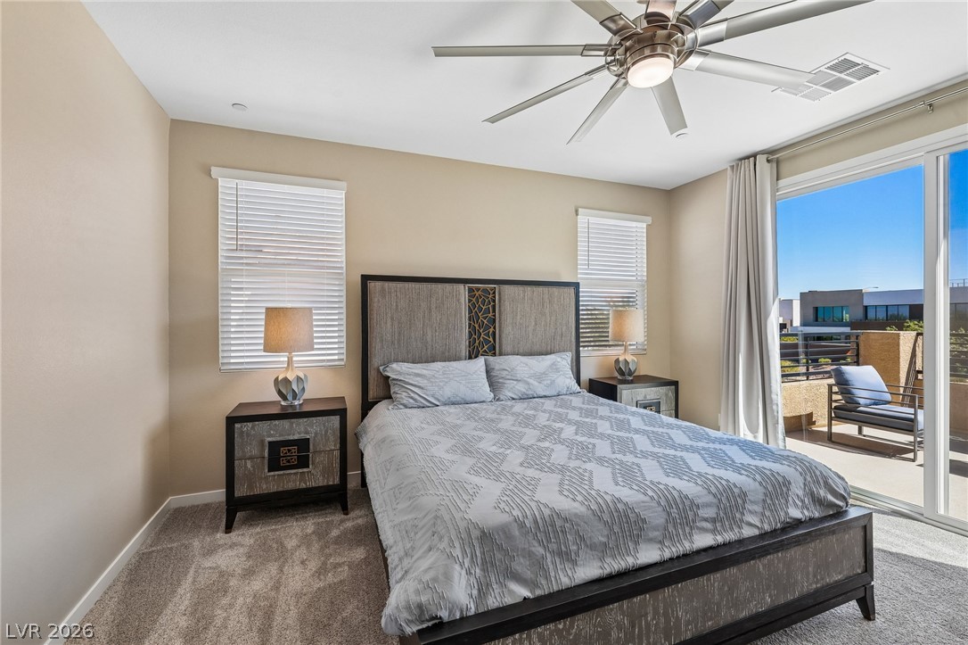 194 Viento Ridge Street Property Photo 29
