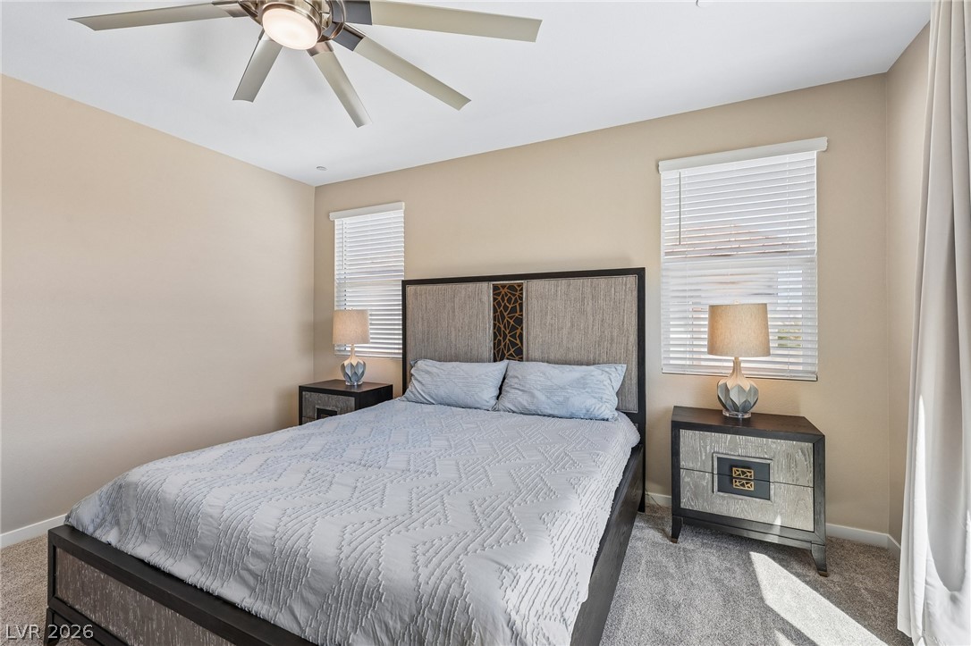 194 Viento Ridge Street Property Photo 30