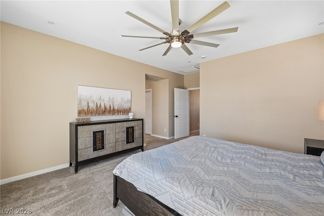 194 Viento Ridge Street Property Photo 31