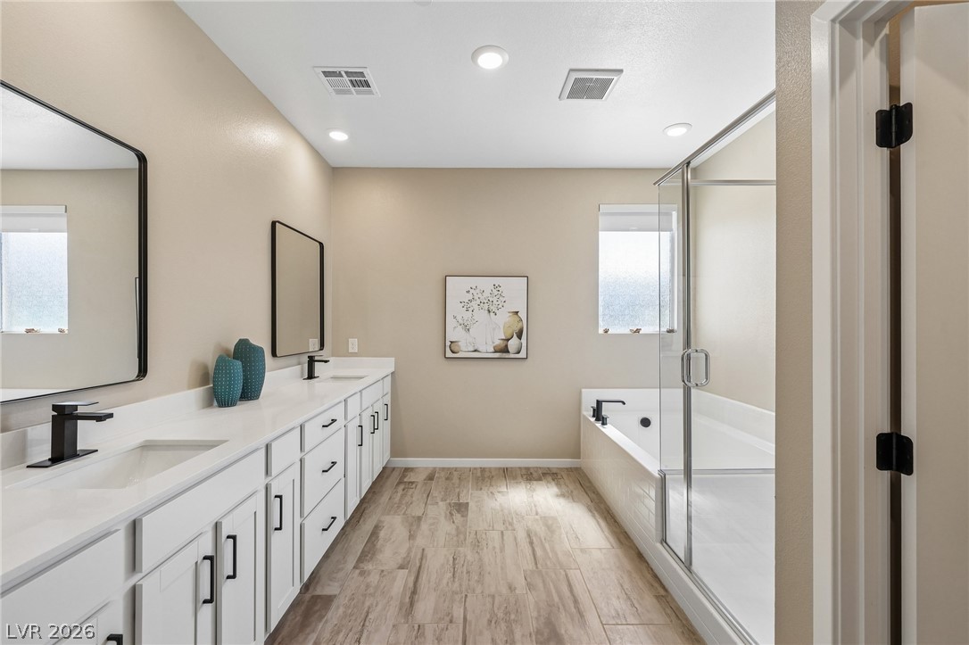 194 Viento Ridge Street Property Photo 32