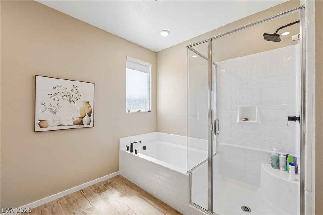 194 Viento Ridge Street Property Photo 34