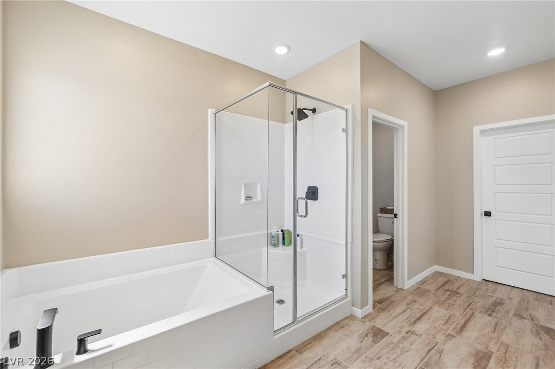 194 Viento Ridge Street Property Photo 35