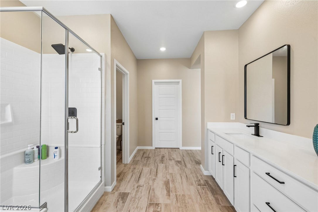 194 Viento Ridge Street Property Photo 36