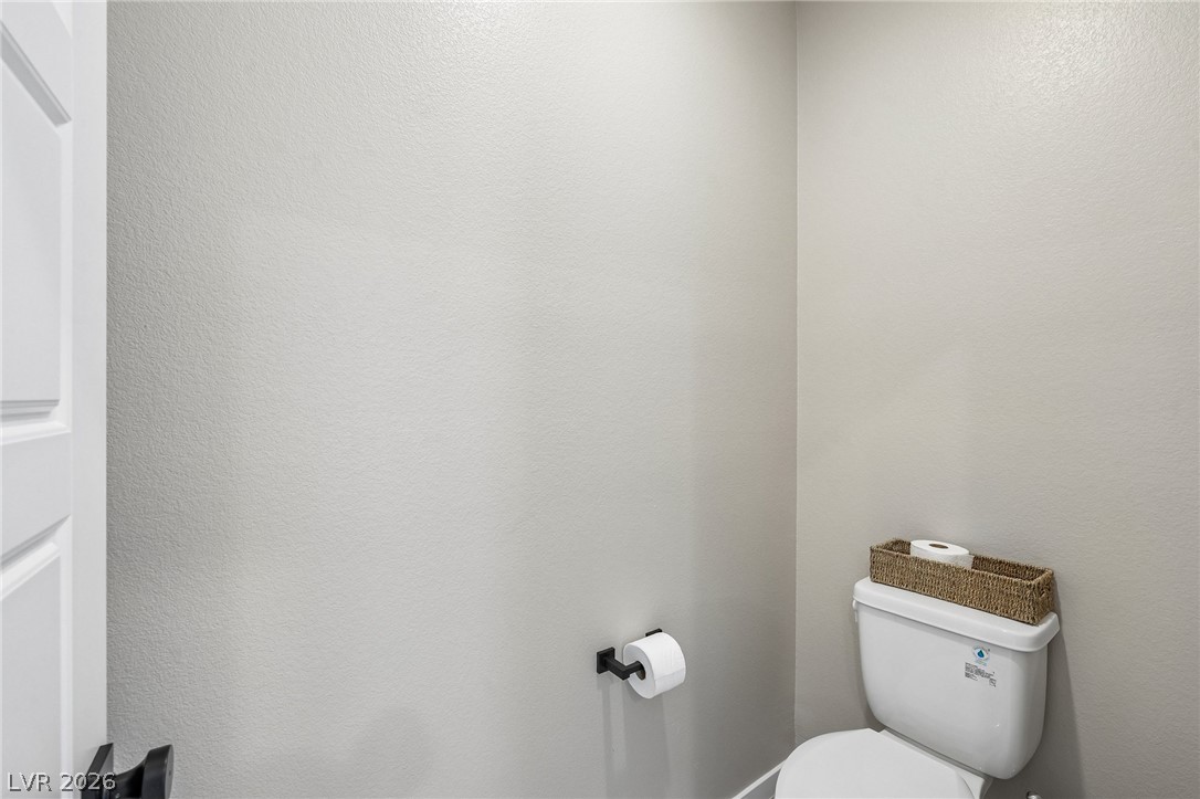 194 Viento Ridge Street Property Photo 37