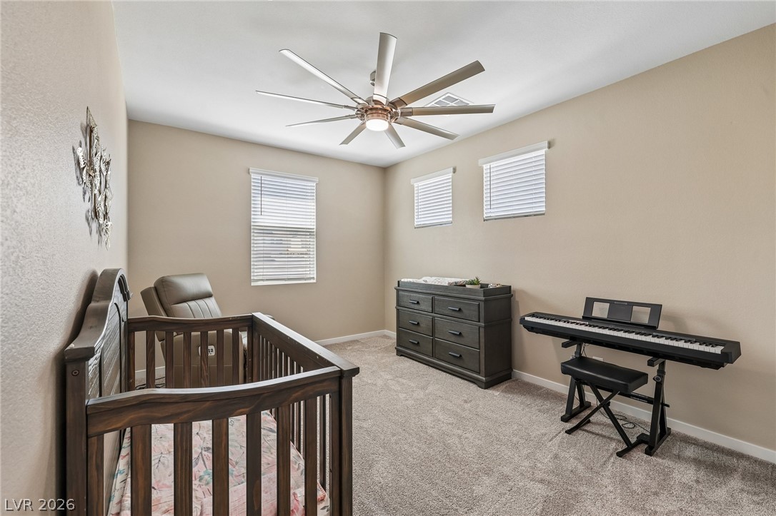 194 Viento Ridge Street Property Photo 38